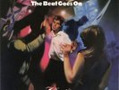 Various - 1966  The Beat Goes On - New Vinyl Record - T5866A