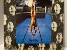 Def Leppard High N Dry Vinyl Album Record Original First 1st Press OG Hair Band