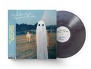 Phoebe Bridgers - Stranger in the Alps GALAXY VINYL LP 5th Anniversary in stock