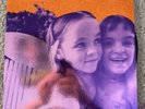 Smashing Pumpkins - Siamese Dream (Vinyl, 2x LP, 180g) LIKE NEW BARELY USED