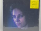 Agnes Obel -Myopia - Blue Note Records - Vinyl LP Album 2020