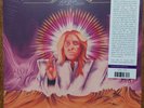 Jeremiah Sand – Lift It Down LP NEW Ltd Edition Purple Vinyl