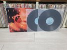 Leslie Cheung - Final Encounter Of The Legend Korea 2 Orig Vinyl LP 1990