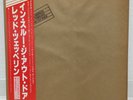 LED ZEPPELIN / IN THROUGH THE OUT DOOR JAPAN ISSUE LP TYPE B W/OBI, INNER,INSERT