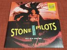 STONE TEMPLE PILOTS - CORE / NEW 180 GRAM VINYL LP [RM] 2020 ATLANTIC RR1 82418