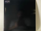 Prince - The Black Album (1987) - Clear 2 X 12