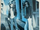 RARE STEELY DAN FM 12