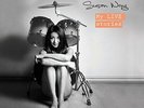 Susan Wong My Live Stories  (Vinyl)
