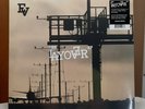 New - Evidence ‎The Layover EP (Black Vinyl) Rap Hip Hop IN HAND  Ready To Ship