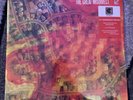 [VINYL] Between the Buried and Me - Great Misdirect Gatefold LP 10th Anniversary