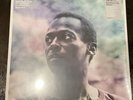 NEW Miles Davis Early Minor Rare Miles The Complete In A Silent Way Sessions RSD