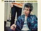 Bob Dylan/Highway 61 Revisited SIJP1003 New LP