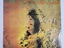 MIDNIGHT OIL 'Place Without A Postcard' 12