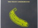 Everything You've Ever Heard About The Velvet Underground near-Mint BOX SET kp L