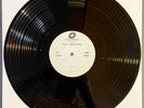 Disney On Parade  1969 RADIO SPOTS LP Unissued Test Walt Mickey HEAR