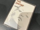 The Smiths Rank DAT