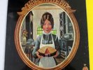 MOM'S APPLE PIE Uncensored Cover 1972 LP  STILL SEALED   a3317