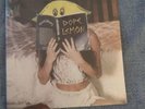 Dope Lemon Vinyl Angus Julia Stone NEW and RAR 