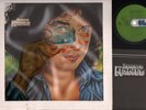 LP ALBERTO RADIUS AMERICA GOOD BYE COPERTINA IN PLASTICA APRIBILE + INNER TESTI