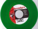 'Charade' Roland Alphonso / 'Keep A Cool Head' Desmond Dekker 7