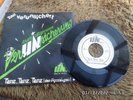 7-SINGLE-AUSTROPOP/PUNK-E.A.V-TOTAL VERUNSICHERT-TANZ,TANZ,TANZ (den APOCALYPSO)