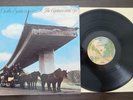 The Doobie Brothers The Captain And Me LP 1973 Warner Bros. BS 2694 *NEAR MINT*
