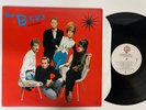 The B-52's Wild Planet Record LP Original 1980 EX Clean Vinyl Rock Pop 80s