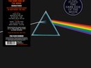 Pink Floyd   Dark Side Of The Moon (1973)  12