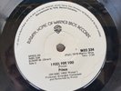 Prince RARE Zimbabwe Press 7