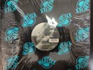 TONY “DR. EDIT” GARCIA feat. ANGELIQUE – I can´t live without You WARLOCK Record