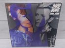 David Bowie Sound + Vision 1989 6 Clear Vinyl LP Box Set Fully Complete Rare
