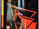 Depeche Mode - STRIPPED - Japan Promo 7