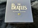 The Beatles ‘The Singles Collection’ Brand new in box, sealed & unopened - Vinyl