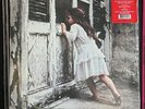 Violent Femmes – Violent Femmes s/t 180gram Reissue Vinyl | NEW & SEALED