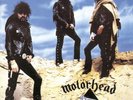 Motorhead - Ace Of Spades vinyl LP NEW/SEALED IN STOCK
