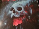 King Buffalo Dead Star Vinyl