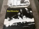Dead Kennedys Fresh Fruit For Rotting Vegetables Vinyl With Poster - Original US