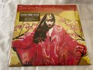 LAURA NYRO - TREES OF THE AGES LIVE IN JAPAN DOUBLE LP RSD 2022 Rare Vinyl New