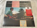 JONATHAN RICHMAN & THE MODERN LOVERS MODERN LOVERS 88 BLUE VINYL LP NEW RSD