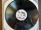 Land of Greed World Of Need TEST PRESS embrace Avail Rancid Lifetime Avail Sxe