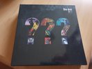 Die Drei Fragezeichen Vinyl LP Box Folgen 21-30 sealed NEU DDF ??? OVP