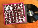 Taking Off Soundtrack 1971 Decca DL 79181 incredible string band nina hart va lp