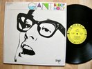 BUDDY HOLLY giant PROMO Coral CRL 757504 orig 1969 VG+