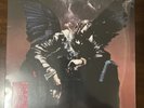 Travis Scott - Birds In The Trap Sing Mcknight [New Vinyl LP] Explicit, Download