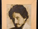 Bob Dylan New Morning MOFI MFSL audiophile sealed Mobile Fidelity low number 113