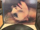 BILL EVANS TRIO Moonbeams FIRST RIVERSIDE PRESSING w/VG+ VINYL