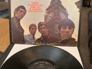 THE WHO My Generation FIRST PRESSING w/ VG+ VINYL