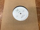 PAUL WELLER Shine On/THE RAKES Ausland Mission nr. 022 RARE FRED PERRY PROMO 7