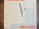THE LOW ANTHEM - Smart Flesh (vinyl) - Vinyl - Rare