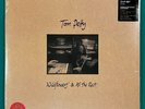 TOM PETTY Wildflowers & All The Rest VINYL 3LP Brand New Sealed